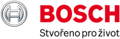 Bosch - BSH domácí spotřebiče s.r.o.