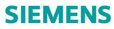 Siemens - BSH domácí spotřebiče s.r.o.
